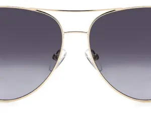 FOSSIL FOS 3150/G/S 3YG