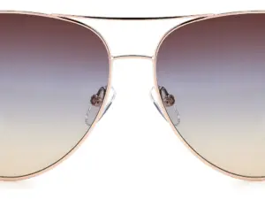 FOSSIL FOS 3150/G/S AU2