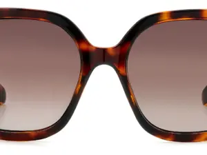 FOSSIL FOS 3151/G/S 086
