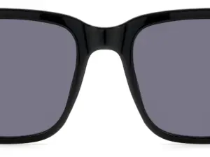 FOSSIL FOS 3152/G/S 807