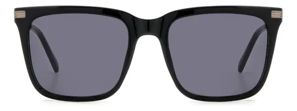 FOSSIL FOS 3152/G/S 807 - Imagen 2