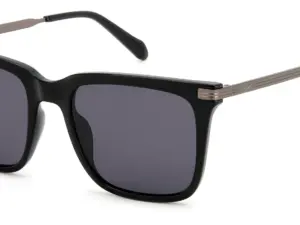 FOSSIL FOS 3152/G/S 807