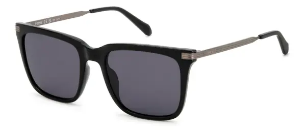 FOSSIL FOS 3152/G/S 807