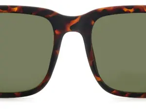 FOSSIL FOS 3152/G/S N9P