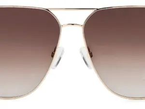 FOSSIL FOS 3154/G/S 3YG