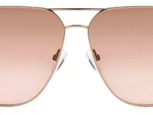 FOSSIL FOS 3154/G/S AU2