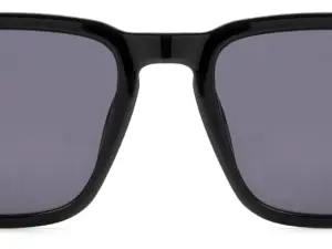 FOSSIL FOS 3157/S 807