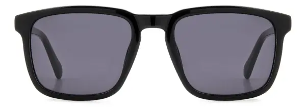 FOSSIL FOS 3157/S 807 - Imagen 2
