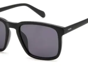 FOSSIL FOS 3157/S 807