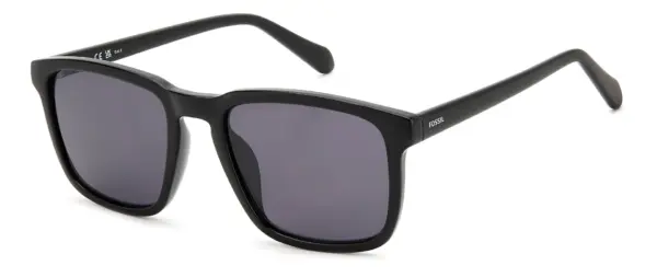 FOSSIL FOS 3157/S 807