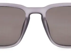 FOSSIL FOS 3157/S FRE