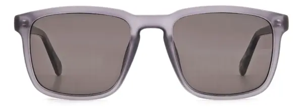 FOSSIL FOS 3157/S FRE - Imagen 2