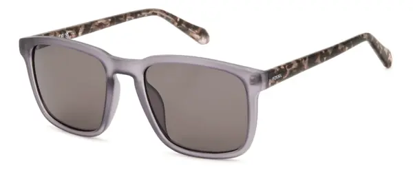 FOSSIL FOS 3157/S FRE