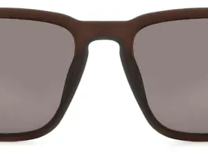 FOSSIL FOS 3157/S RIW