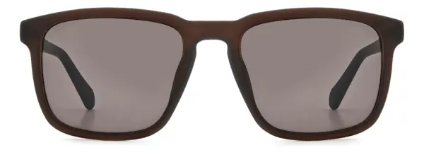 FOSSIL FOS 3157/S RIW - Imagen 2