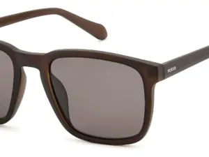 FOSSIL FOS 3157/S RIW