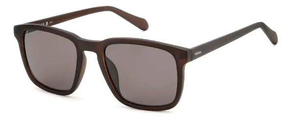 FOSSIL FOS 3157/S RIW