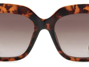 FOSSIL FOS 3158/S 086