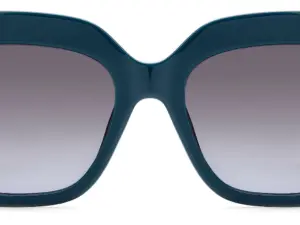 FOSSIL FOS 3158/S 1ED