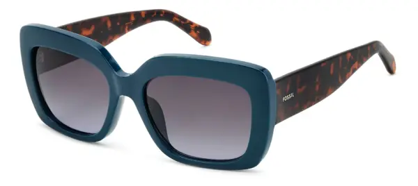FOSSIL FOS 3158/S 1ED
