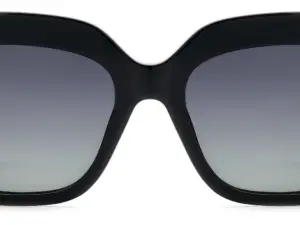 FOSSIL FOS 3158/S 807