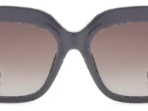FOSSIL FOS 3158/S G3I