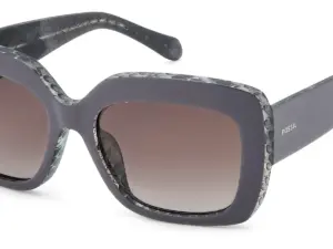 FOSSIL FOS 3158/S G3I
