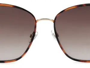 FOSSIL FOS 3159/G/S 086