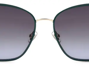 FOSSIL FOS 3159/G/S 1ED