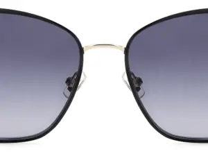 FOSSIL FOS 3159/G/S 807