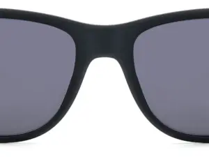 FOSSIL FOS 3160/S 003