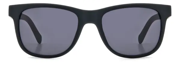 FOSSIL FOS 3160/S 003 - Imagen 2