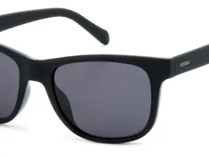 FOSSIL FOS 3160/S 003