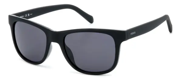 FOSSIL FOS 3160/S 003