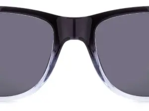 FOSSIL FOS 3160/S 81V