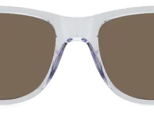 FOSSIL FOS 3160/S 900