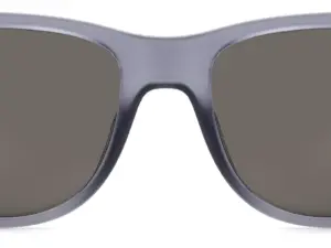 FOSSIL FOS 3160/S FRE