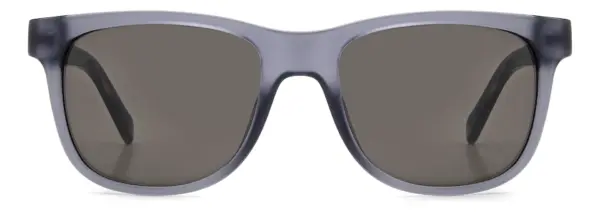 FOSSIL FOS 3160/S FRE - Imagen 2