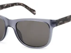 FOSSIL FOS 3160/S FRE