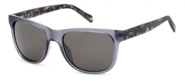 FOSSIL FOS 3160/S FRE