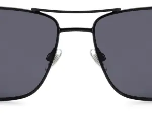 FOSSIL FOS 3161/G/S 003