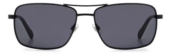 FOSSIL FOS 3161/G/S 003 - Imagen 2