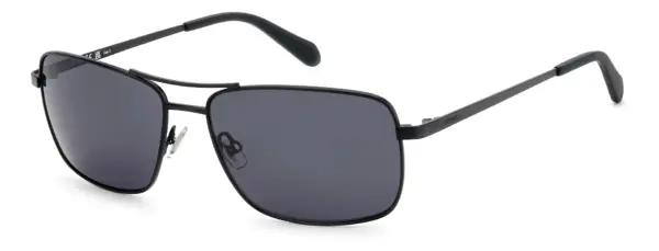 FOSSIL FOS 3161/G/S 003