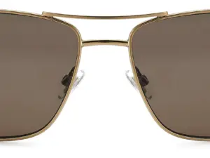 FOSSIL FOS 3161/G/S OUN