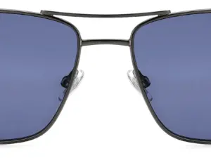 FOSSIL FOS 3161/G/S R80