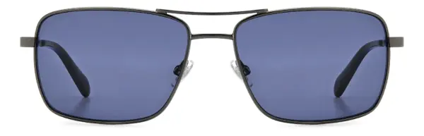 FOSSIL FOS 3161/G/S R80 - Imagen 2