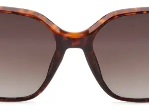 FOSSIL FOS 3170/G/S 086