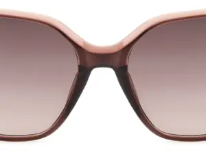 FOSSIL FOS 3170/G/S 63M