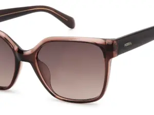 FOSSIL FOS 3170/G/S 63M