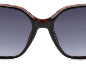 FOSSIL FOS 3170/G/S 807